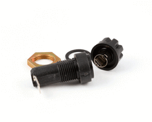 LINCOLN 369012 FUSE HOLDER
