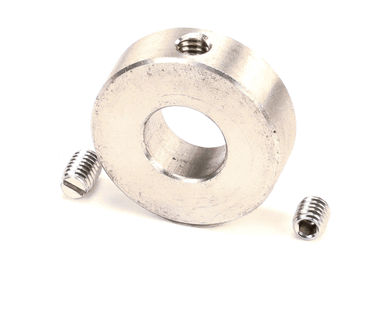 LINCOLN 369039 GEAR DRIVE BLANK