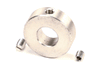 LINCOLN PARTS 369039