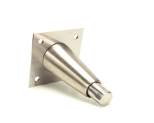 LINCOLN 369052 LEG ADJUSTABLE