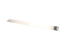 LINCOLN 369058 BAFFLE