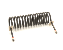 LINCOLN 369122 HEATING ELEMENT 240V