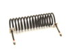 LINCOLN PARTS 369122