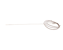 LINCOLN 369131-CLE THERMOCOUPLE PROBE ASSEMBLY