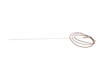 LINCOLN PARTS 369131-CLE