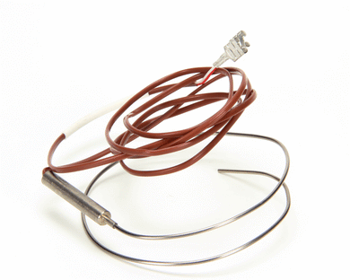 LINCOLN 369131 THERMOCOUPLE PROBE ASSY