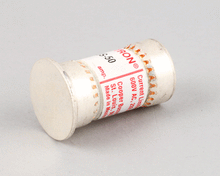LINCOLN 369134 FUSE 50A