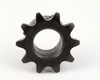 LINCOLN PARTS 369158