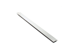 LINCOLN 369160 CONVEYOR PAN STOP