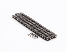 LINCOLN 369162 CHAIN DRIVE