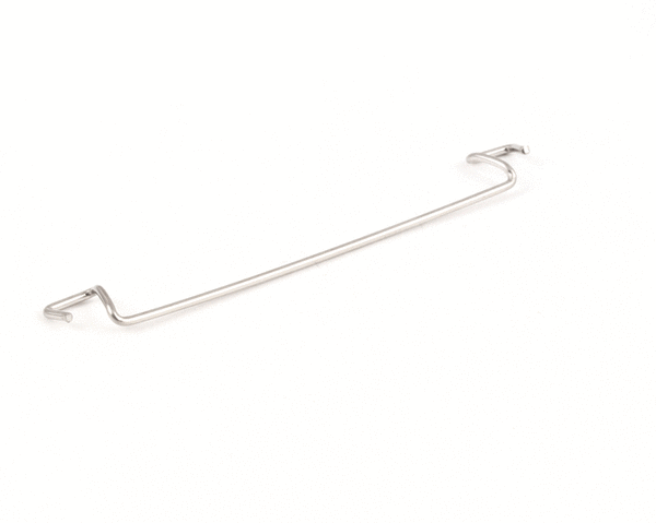LINCOLN PARTS 369165
