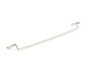 LINCOLN PARTS 369165