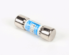 LINCOLN 369166 FUSE 10 AMP CARTRIDGETYPE