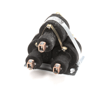 LINCOLN 369178-AS CONTACTOR 35 AMP
