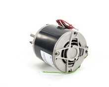 LINCOLN 369181 MOTOR MAIN FAN