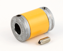 LINCOLN 369190 CONVEYOR DRIVE COUPLING 1100