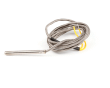 LINCOLN 369193 THERMISTOR PROBE