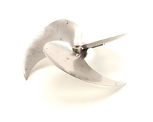 LINCOLN 369213 FAN ASSEMBLY 3FT