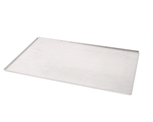 LINCOLN 369223 CRUMB PAN RH 7004558