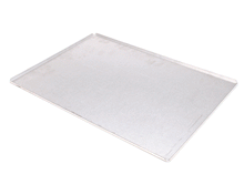 LINCOLN 369224 CRUMB PAN LH SAME AS 7004508