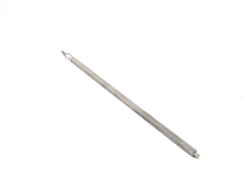 LINCOLN 369237 CONVEYOR DRIVE SHAFT