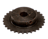 LINCOLN PARTS 369242