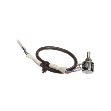 LINCOLN 369254 CONVEYOR CONTROL ASSEMBLY-B
