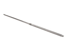 LINCOLN 369276 DRIVE SHAFT INNER S/B WAS 2706