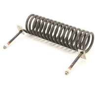 LINCOLN 369287 HEATING ELEMENT 208V