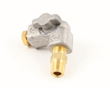 LINCOLN 369344 VALVE PILOT