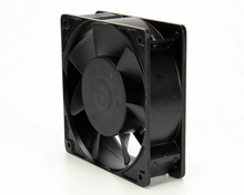 LINCOLN 369378 MOTOR FAN 230VAC