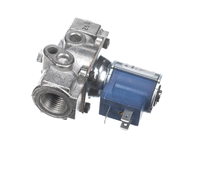 LINCOLN 369398 VALVE AUTO NT/LP 3''