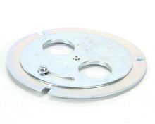 LINCOLN 369401 SHUTTER AIR-ASSEMBLY(4071149