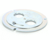 LINCOLN PARTS 369401