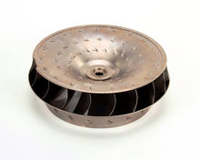 LINCOLN 369409 BLOWER MIXD FLOW-CTI