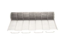 LINCOLN 369411 BELT CONVEYOR