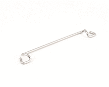 LINCOLN 369412 SPLICE CLIP