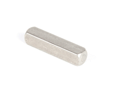 LINCOLN 369413 DRIVE KEY