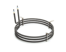 LINCOLN 369418 HEATING ELE 208V