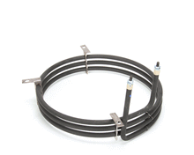 LINCOLN 369419 HEATING ELE 240V
