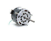 LINCOLN 369423 MOTOR BLOWER FAN