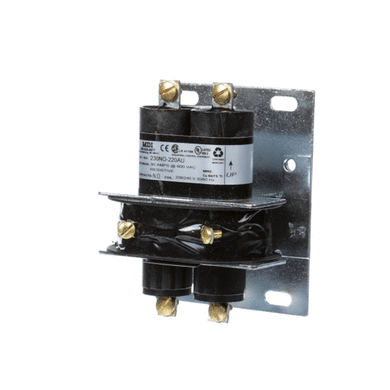 LINCOLN 369425-AS CONTACTOR KIT