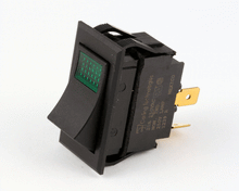 LINCOLN 369432 SWITCH ON-OFF