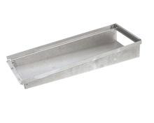LINCOLN 369442 FINGER BODY ASSEMBLY