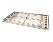 LINCOLN 369443 CONVEYOR ASSEMBLY CTI