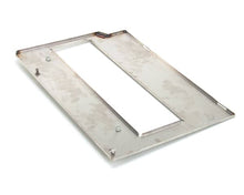 LINCOLN 369447 COVER PANEL ASM RH SMALL