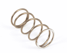 LINCOLN 369460 SPRING COMPRESSION