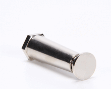 LINCOLN 369461 LEG CTI 4 CAST