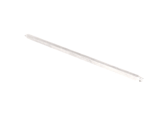LINCOLN 369462 AXLE IDLER