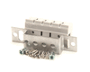 LINCOLN PARTS 369469